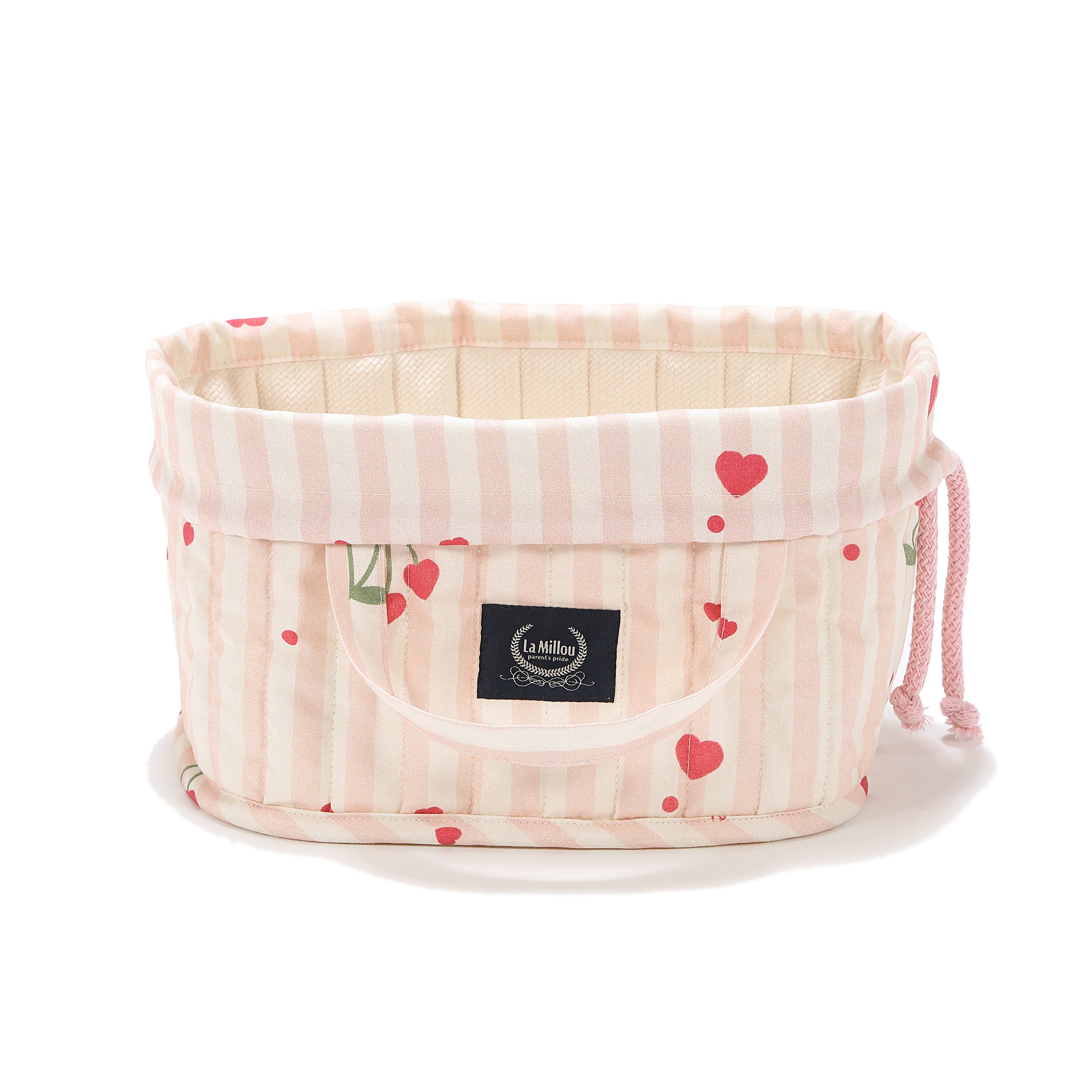 dad476b291758b36a22b8d7646443cfb