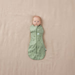 9d2e314a7932d58e353258c2544d9710