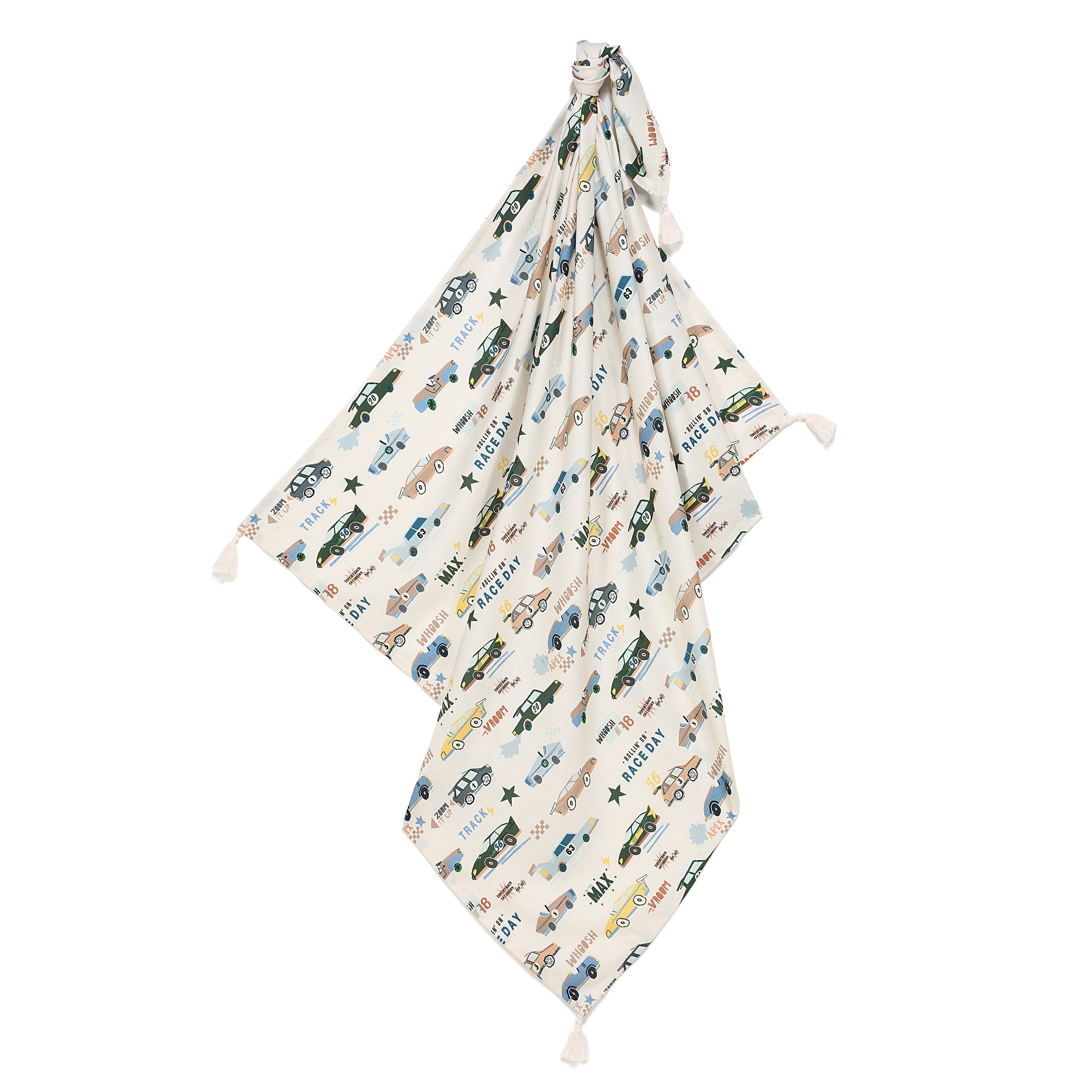 94a096834d43bf5748e512e779bd17d1