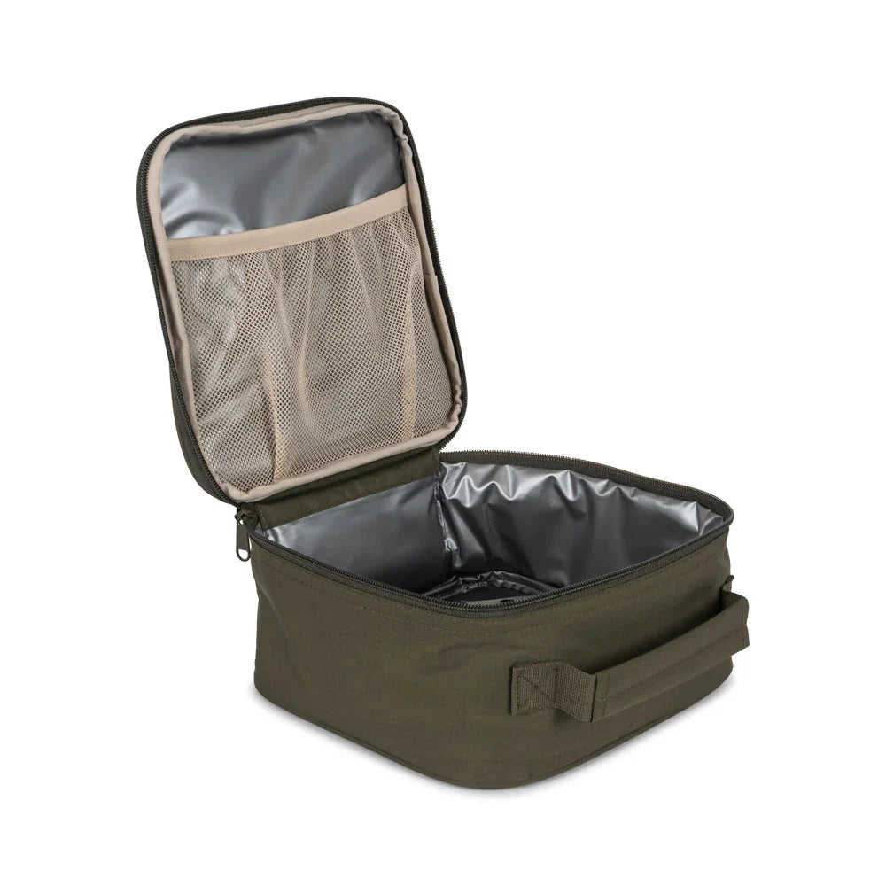 3169373b04c1364845b60905fa6d929e