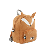 334a97aa8e2afe159456c868861b7440