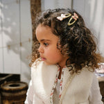 653be7d06ab08305302fdbe24ef92d13