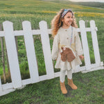 ef36a0f2b6b3fd2b9d8c9a2f8d89841b