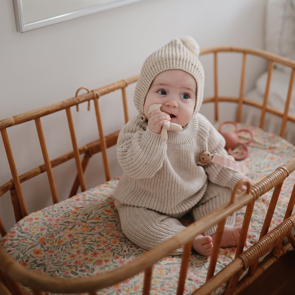 f62bda452592dc4c1607833af19ef68e