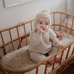 f62bda452592dc4c1607833af19ef68e