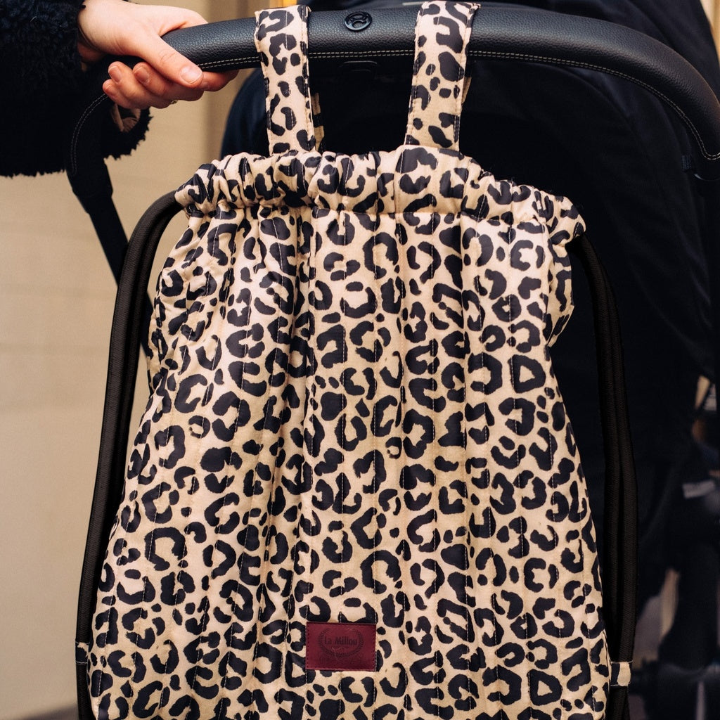 7ef2c2edb19ee7d415419de16adcfa78