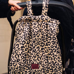 7ef2c2edb19ee7d415419de16adcfa78