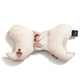 La Millou barnevognspude Angel's Wings Jersey Ballerine