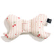 La Millou barnevognspude Angel's Wings Jersey Mom Cheri