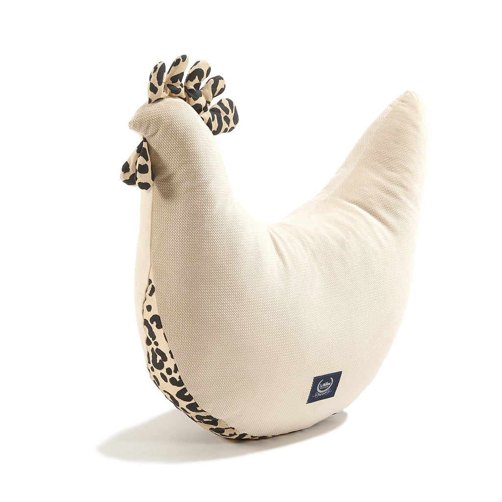 355d11484996415d360b6c72e04a1666