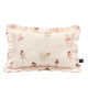La Millou Bamboo babypude XL Ballerine