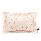 La Millou Bamboo babypude XL Mom Cheri