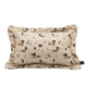 La Millou Bamboo XL babypude Pierre the Dog