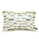 La Millou Bamboo babypude XL Grand Prix