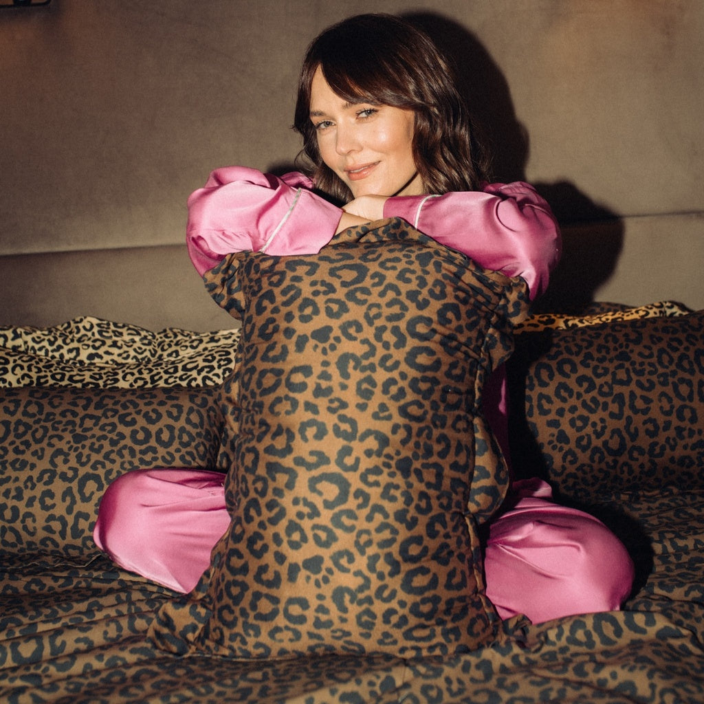 781a11619d2250398b146b65742ef314