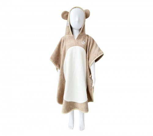 864563679f3a32e39b3b9ba45b2ce1dc