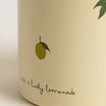 Lysbillede