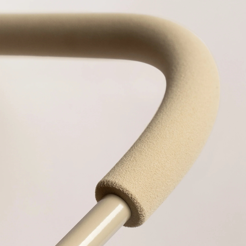 Lysbillede