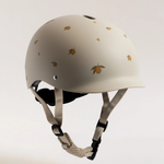 Lysbillede