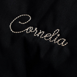 Lysbillede