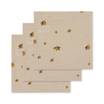 bc9de62c0369428c4afa90bdd6ddaf67