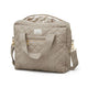 Cam Cam Copenhagen Mummy taske med stropper til barnevogn Hazel