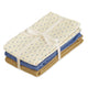 Cam Cam Copenhagen Muslin bleer 3-pak Capri 70x70 cm