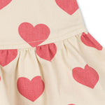 3c34f7814bc5b48fcf58464d29fc1513