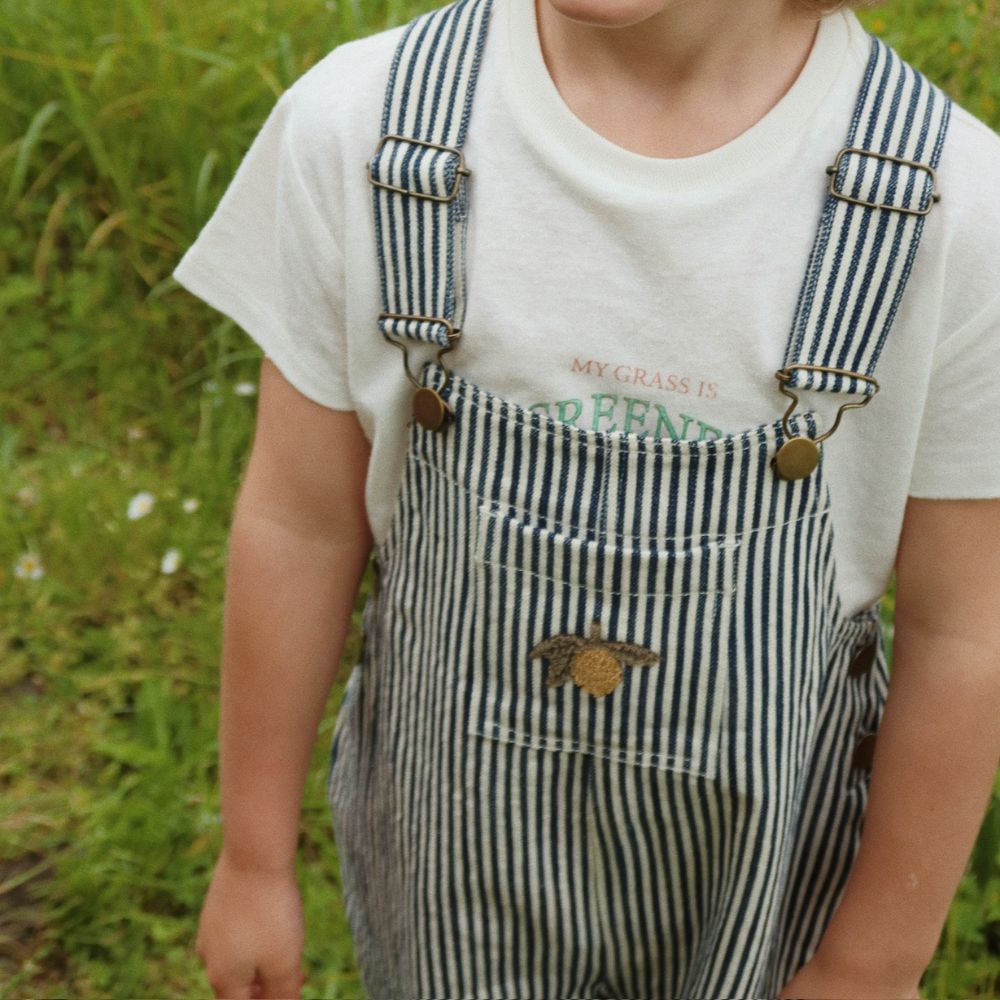 e0f7ddfba0535b740430a5993b1a7a23