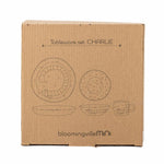 4ab2c26173aa7646c5d9534d3855dfe0