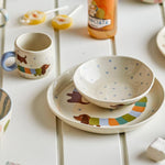 fc2960fcf17482acf21be9500cf8e077