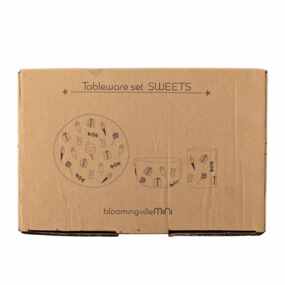 25b72a445d5194aa0c106fb6745f8e26