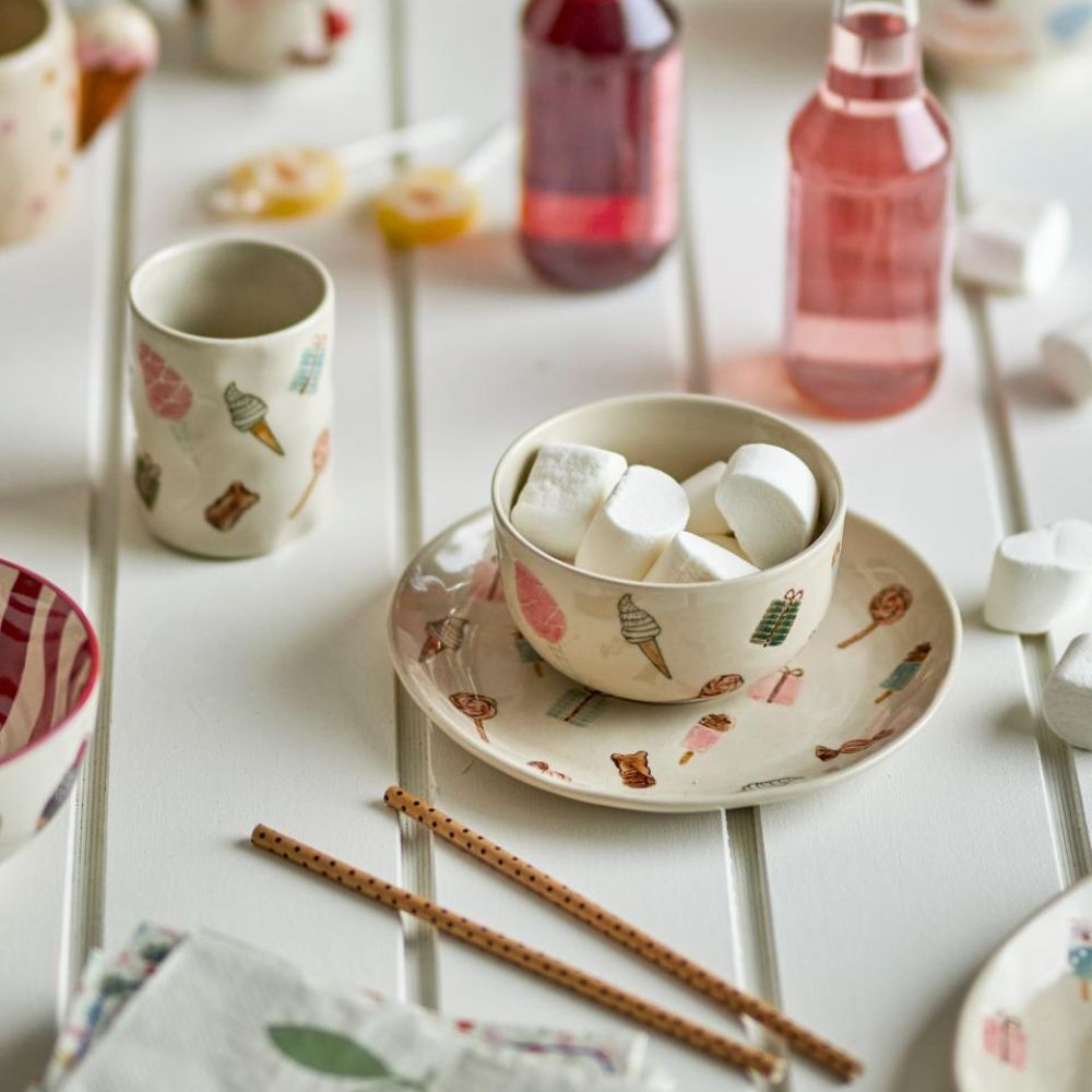 b00e43f7a14740e15ca5ffcc8a356680