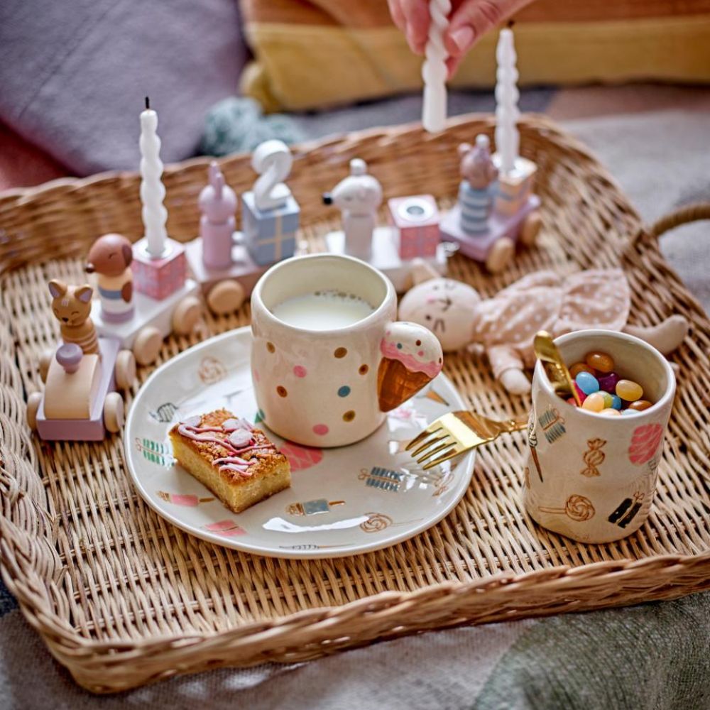 47451133c12ea673c90b0b30074ffac0