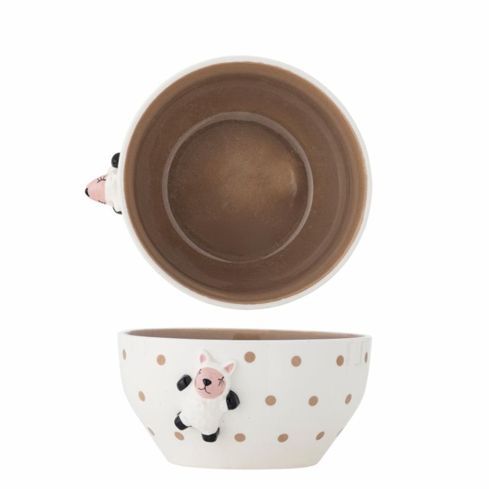 e91ca49f9f765f466ace4a262a911e51