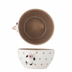 e91ca49f9f765f466ace4a262a911e51