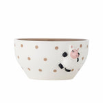 1d64ede4a37ba0abf804f99881461317