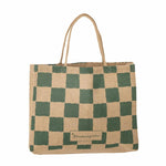 97a54cbc4af8475659c689ab9a1c413e