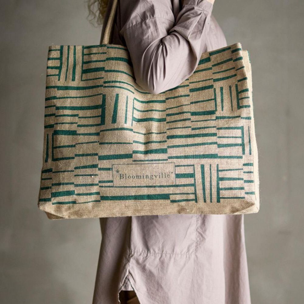 f8ea0d2c9073d366442f229e10459be9