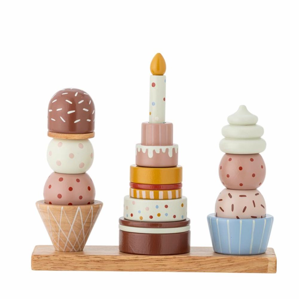 973c3a3340be7b5808ef833aa0072873