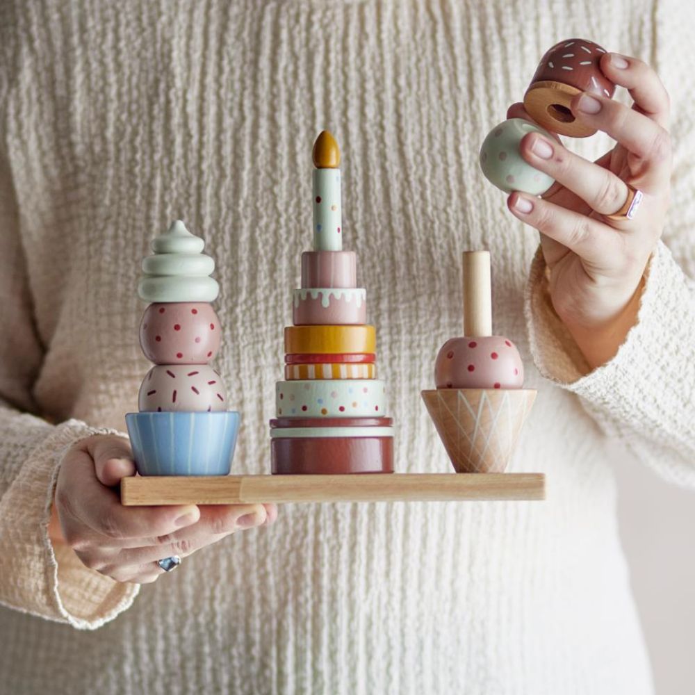 f2bc86053a836bd496a81408d3407a01