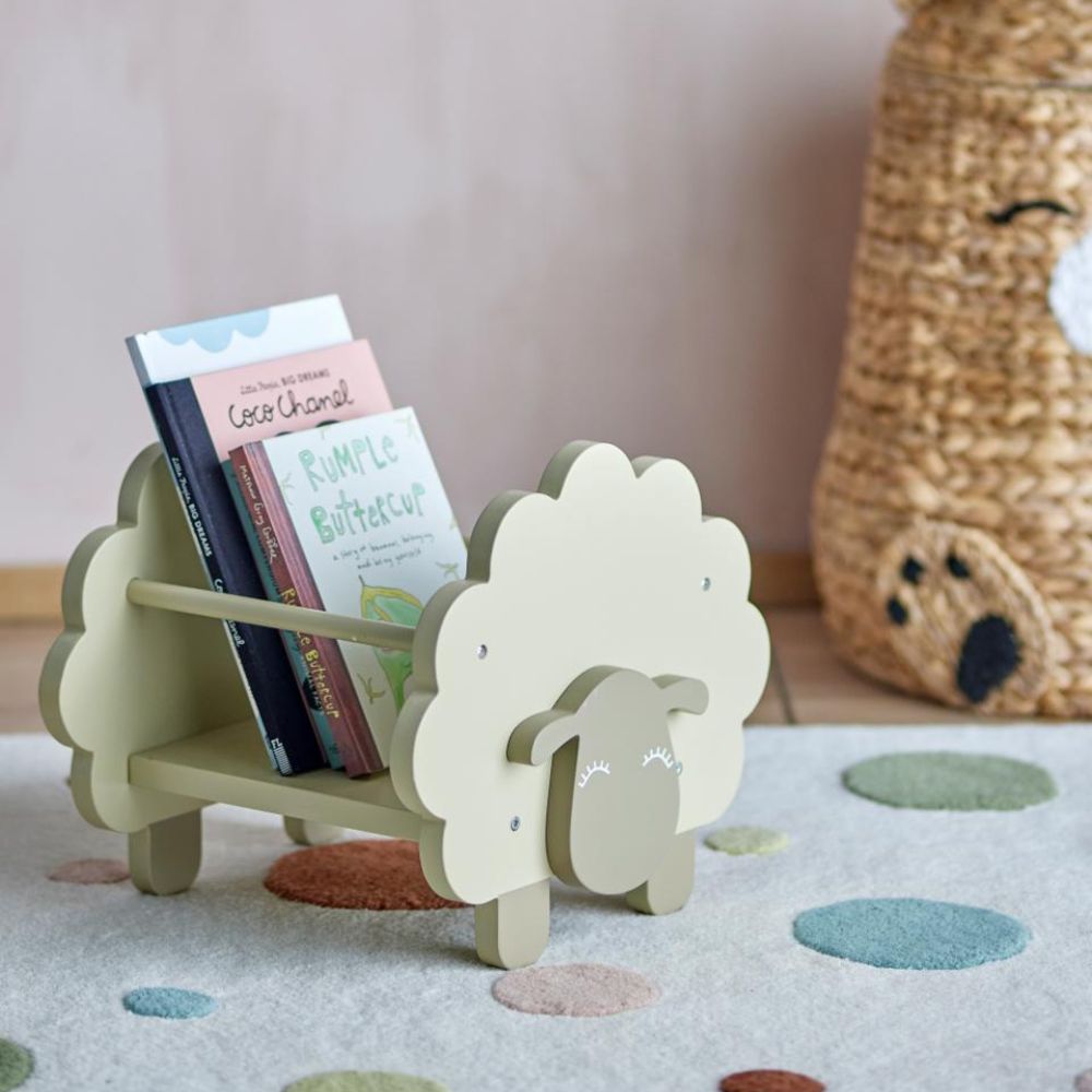 0c5d878583a922388c76cfa808d2c9d3