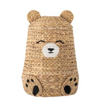 f13fd7639ed2f0fd24699289ba1ad19a