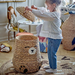 e44dc67a33eb6a99a5f0a1ded217254b