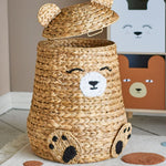 0e27d3760d557663fdd162ad16313924