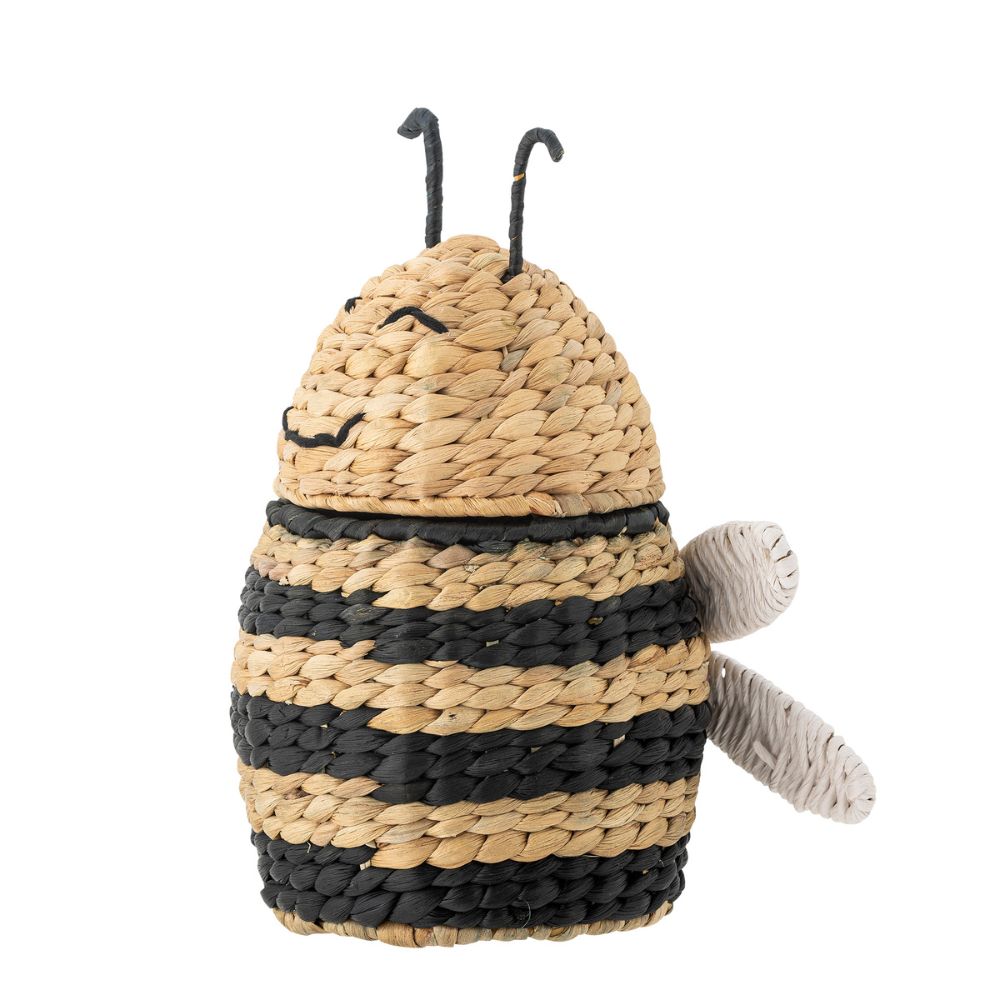 95de2bde17e73ee9d59eeb856e2590d2