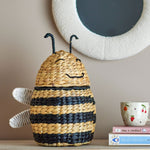 db974c3d6ae81448b7976e0fe01a6a85