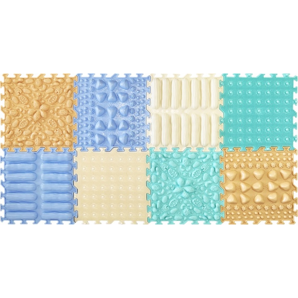 3f338e6d6d0ba79fb1d817a90aedd0f3