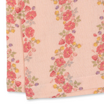 ee26eebe51b0b6037032b209adfdec89