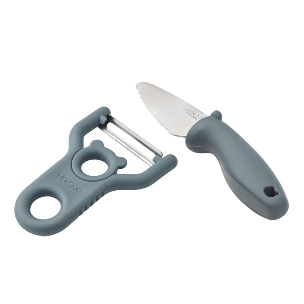 56271d139fbe413f6e3da5c10628a6a1